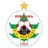 Neftchi Fargona (w) logo - Uzb Womens League 33236 Schedule