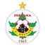Neftchi Fargona Women logo