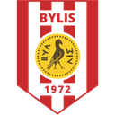 KS Bylis logo - Shkoder VS Ks Bylis Live Score Today