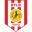 KS Bylis logo