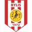 KS Bylis logo