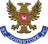 Saint Johnstone logo