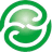 Vag U19 logo