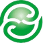 Vag U19 logo