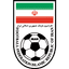 Iran Women logo