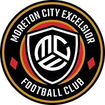 Moreton City Excelsior Women logo