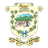 CD Sansare logo