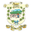 CD Sansare logo