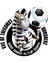 DT Borsbeke logo