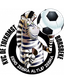 DT Borsbeke logo