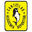 Academia Deportiva Cantolao logo
