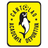 Academia Deportiva Cantolao logo