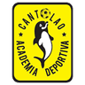 Academia Deportiva Cantolao logo