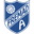 Fremad Amager logo