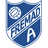 Fremad Amager logo