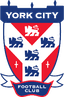 York City Women logo