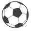 Indonesia Super League All Star logo