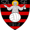 Szentlorinc SE logo - Se VS Szentlorinc Se Result Today