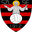 Szentlorinc SE logo