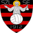 Szentlorinc SE logo