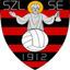 Szentlorinc SE logo