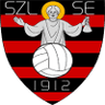 Szentlorinc SE logo