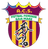 Independenta Baia Mare Women logo - R Wl 33547 Live Football