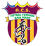 Independenta Baia Mare Women logo