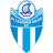 Legnago Salus U19 logo