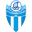 Legnago Salus U19 logo