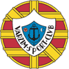 Varzim logo - Ii VS Varzim Score