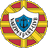 Varzim logo - Por L 33587 Live