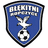 Blekitni Ropczyce logo