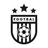 ASC Riyadh logo - Mau Ligue 33319 Results