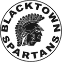 Blacktown Spartans logo - Spartans VS Mounties Wanderers Live Score
