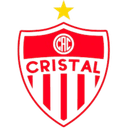 CA Cristal (AP) logo - Ap VS Ca Cristal Ap Live Score