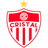 CA Cristal (AP) logo