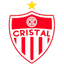 CA Cristal (AP) logo