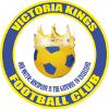 Victoria Kings logo - Fc VS Victoria Kings Live Score Today
