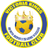 Victoria Kings logo - Gy Elite League 33199 Live