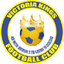 Victoria Kings logo