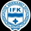 IFK Varnamo U21 logo - U VS Ifk Varnamo U Result