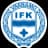 IFK Varnamo U21 logo
