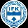 IFK Varnamo U21 logo