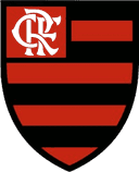 Flamengo (W) logo - W VS Botafogo W Score Today