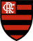 Flamengo (W) logo