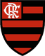 Flamengo (W) logo