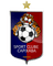 SC Brasil Capixaba logo