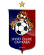 SC Brasil Capixaba logo