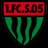 Schweinfurt 05 FC logo